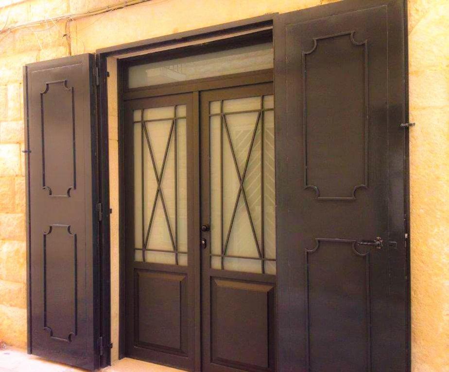 Dormiretrani Exterior photo
